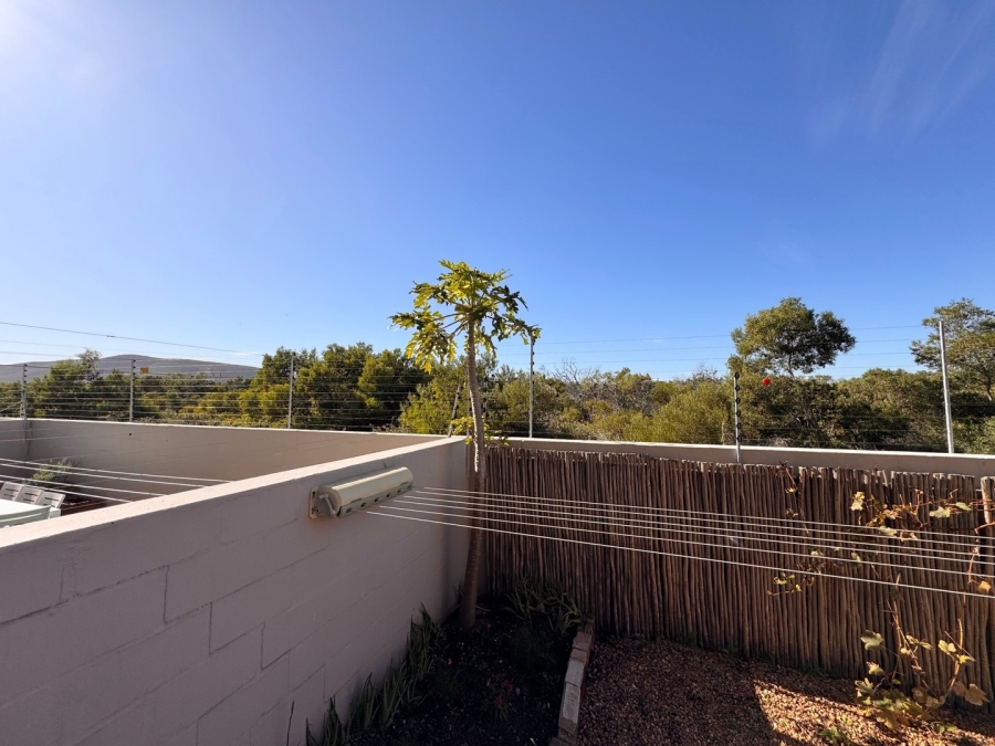 3 Bedroom Property for Sale in Big Bay Western Cape